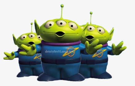 Toy Png, Transparent Png, Free Download