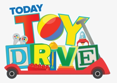 Toy Png, Transparent Png, Free Download