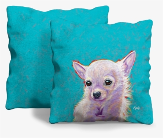 Chihuahua Png, Transparent Png, Free Download