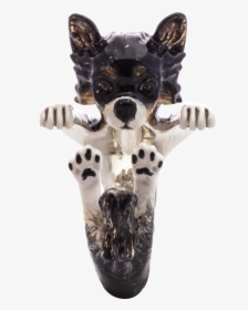 Chihuahua Png, Transparent Png, Free Download