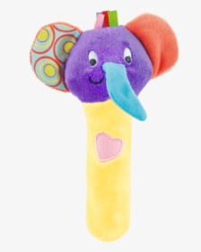 Toy Png, Transparent Png, Free Download
