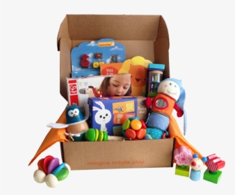 Toy Png, Transparent Png, Free Download