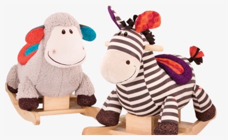 Toy Png, Transparent Png, Free Download
