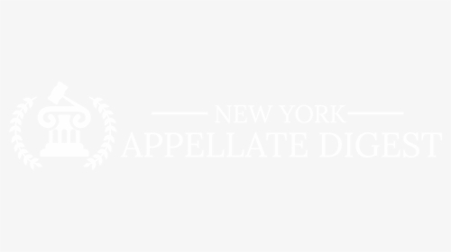 New York Appellate Digest, HD Png Download, Free Download