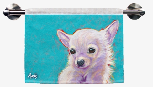 Chihuahua Png, Transparent Png, Free Download