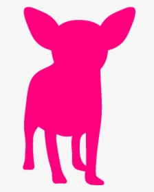 Chihuahua Png, Transparent Png, Free Download