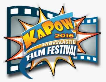 Kapowiff - Com, HD Png Download, Free Download