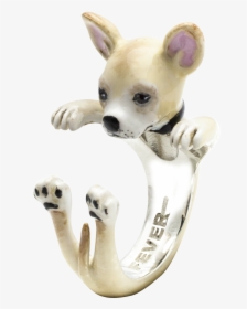 Chihuahua Png, Transparent Png, Free Download