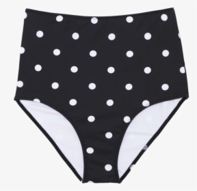 Black Dot Png, Transparent Png, Free Download