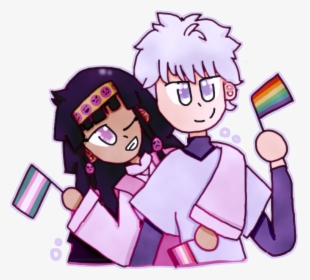 No Cops At Pride Only Them, HD Png Download, Free Download