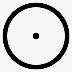 Dot Png, Transparent Png, Free Download