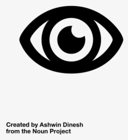 Black Dot Png, Transparent Png, Free Download