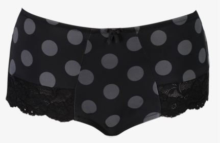 Black Dot Png, Transparent Png, Free Download