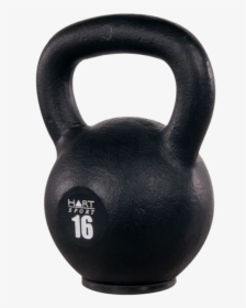 Kettlebell Png Clipart, Transparent Png, Free Download
