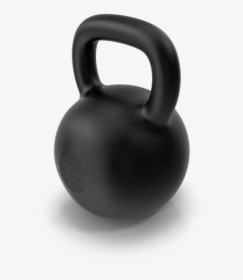 Kettlebell Png Picture, Transparent Png, Free Download