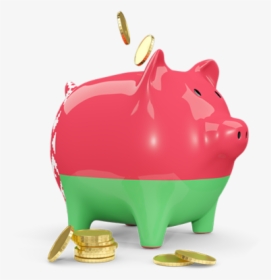 Download Flag Icon Of Belarus At Png Format, Transparent Png, Free Download