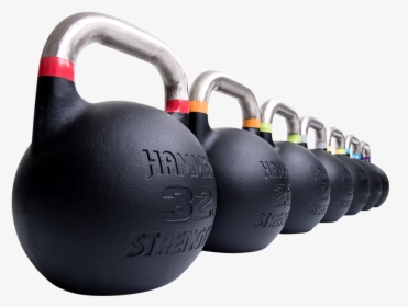 Transparent Kettlebell Icon Png, Png Download, Free Download