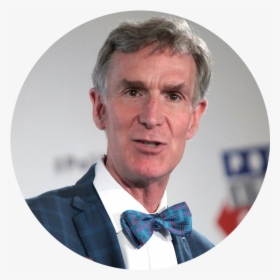 Bill Nye Png, Transparent Png, Free Download