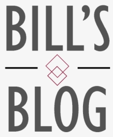 Bill’s Blog, HD Png Download, Free Download