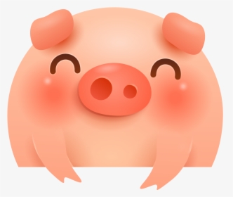 Piggy Bank Png, Transparent Png, Free Download