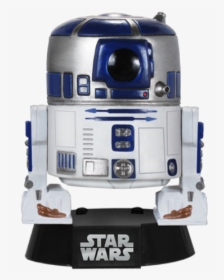 R2-d2, HD Png Download, Free Download