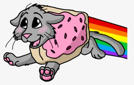 Dog Dog Like Mammal Mammal Cartoon Clip Art Art, HD Png Download, Free Download
