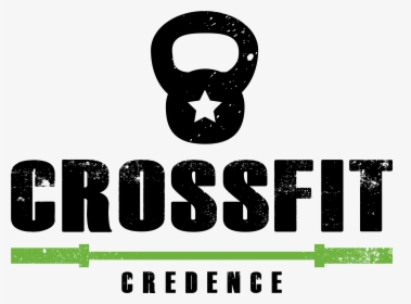 Transparent Crossfit Kettlebell Clipart, HD Png Download, Free Download