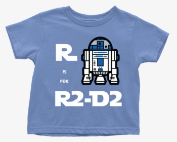R2d2 Png, Transparent Png, Free Download