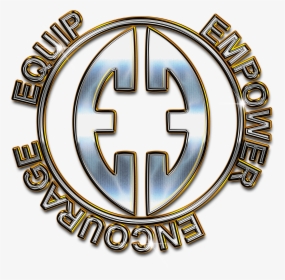 E3 Logo Png, Transparent Png, Free Download