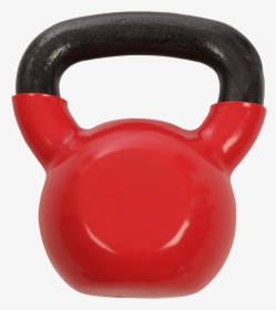 Kettlebell Cast Iron Box1 Rm, HD Png Download, Free Download