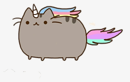 #nyancat #unicorn #png, Transparent Png, Free Download