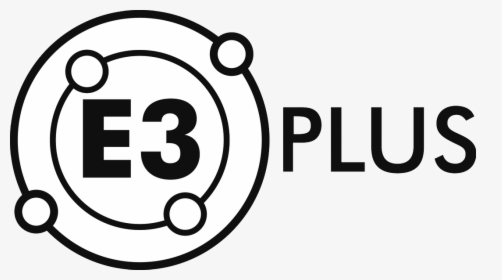 E3 Plus, HD Png Download, Free Download
