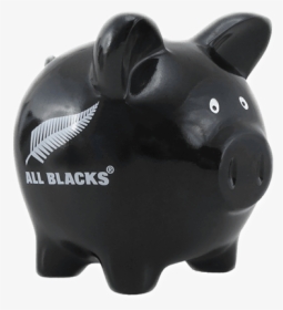 Piggy Bank Png, Transparent Png, Free Download