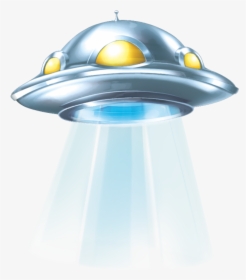#freetoedit #alien #ship #alienship #aliens #mimi #ftestickers, HD Png Download, Free Download