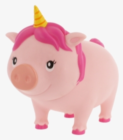 Piggy Bank Png, Transparent Png, Free Download