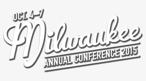 Annual Conference, HD Png Download, Free Download