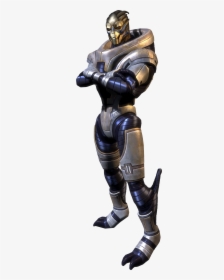 Mass Effect Png Pluspng, Transparent Png, Free Download