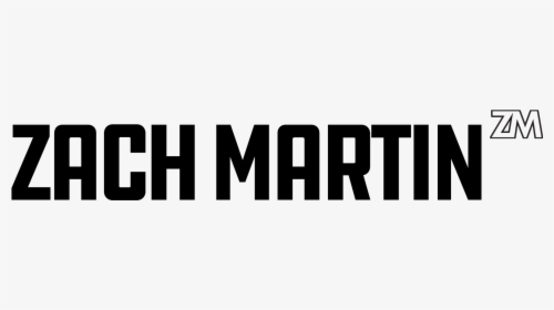 Zach Martin, HD Png Download, Free Download