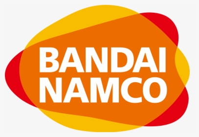 Bandai Namco Logo, HD Png Download, Free Download