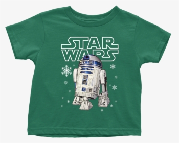 R2d2 Png, Transparent Png, Free Download