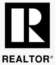 Vector Realtor Logo Png, Transparent Png, Free Download