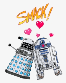 R2d2 Png, Transparent Png, Free Download