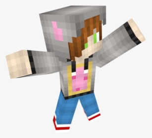 Nyan Cat Png, Transparent Png, Free Download