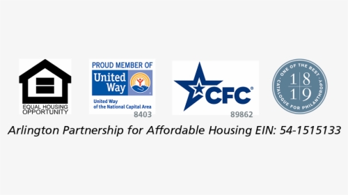 Equal Housing Logo Png, Transparent Png, Free Download