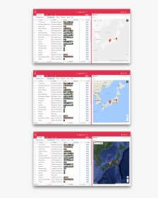 Map Marker Png, Transparent Png, Free Download