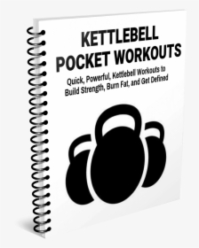 Kettlebell Png, Transparent Png, Free Download