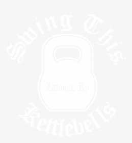 Kettlebell Png, Transparent Png, Free Download