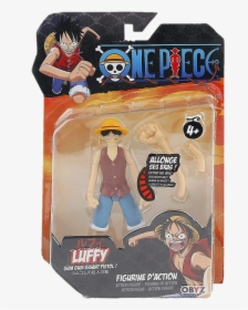 Luffy Png, Transparent Png, Free Download