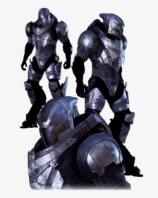 Mass Effect Png, Transparent Png, Free Download