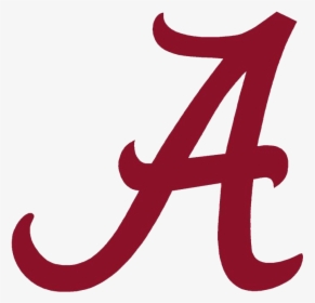 Alabama Logo, HD Png Download, Free Download
